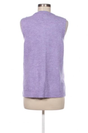 Damenpullover Jdy, Größe M, Farbe Lila, Preis 3,43 €