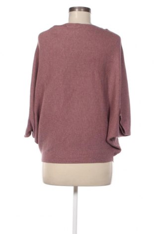 Γυναικείο πουλόβερ Jdy, Μέγεθος M, Χρώμα Βιολετί, Τιμή 17,94 €