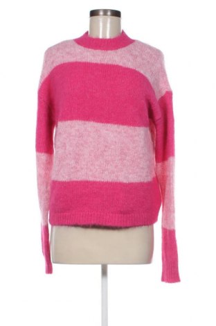 Pulover de femei Jdy, Mărime XS, Culoare Roz, Preț 38,16 Lei