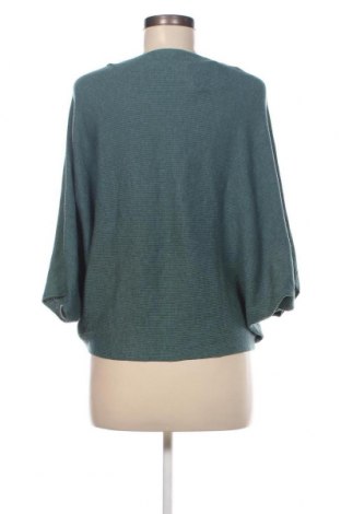 Γυναικείο πουλόβερ Jdy, Μέγεθος L, Χρώμα Πράσινο, Τιμή 4,66 €