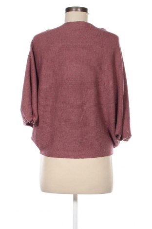 Дамски пуловер Jdy, Размер M, Цвят Розов, Цена 7,25 лв.