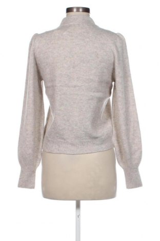 Γυναικείο πουλόβερ Jdy, Μέγεθος S, Χρώμα  Μπέζ, Τιμή 10,67 €