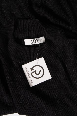 Pulover de femei Jdy, Mărime M, Culoare Negru, Preț 24,80 Lei