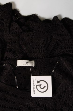 Damenpullover Jdy, Größe S, Farbe Schwarz, Preis € 8,07