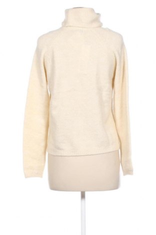 Damenpullover Jdy, Größe S, Farbe Beige, Preis 9,48 €