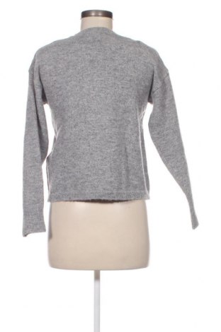 Дамски пуловер Jdy, Размер XXS, Цвят Сив, Цена 18,40 лв.