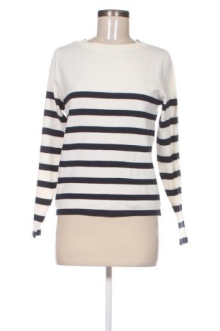 Γυναικείο πουλόβερ Jdy, Μέγεθος XS, Χρώμα Πολύχρωμο, Τιμή 9,48 €