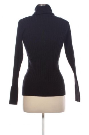 Дамски пуловер Jean Pascale, Размер S, Цвят Черен, Цена 11,02 лв.
