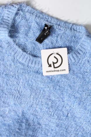 Damenpullover Jean Pascale, Größe S, Farbe Blau, Preis € 6,49