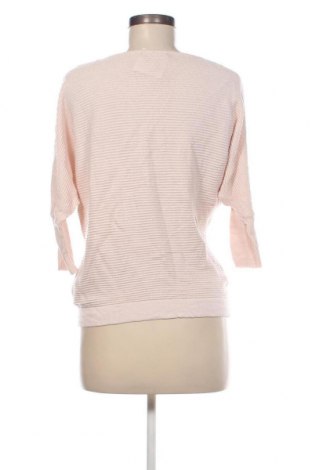 Γυναικείο πουλόβερ Jean Pascale, Μέγεθος XS, Χρώμα  Μπέζ, Τιμή 5,38 €