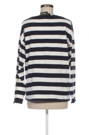 Γυναικείο πουλόβερ Jean Pascale, Μέγεθος L, Χρώμα Πολύχρωμο, Τιμή 7,40 €