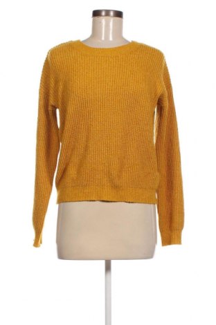 Damenpullover Jean Pascale, Größe XS, Farbe Orange, Preis € 8,48