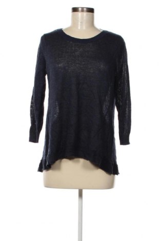 Damenpullover Jeanswest, Größe S, Farbe Blau, Preis 7,42 €