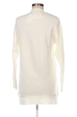 Γυναικείο πουλόβερ Jennyfer, Μέγεθος XXS, Χρώμα Λευκό, Τιμή 11,38 €