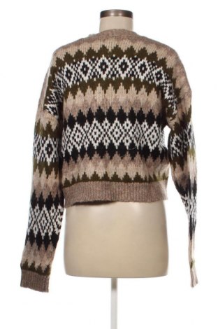 Női pulóver Jennyfer, Méret M, Szín Sokszínű, Ár 4 668 Ft