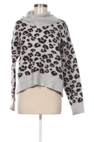 Γυναικείο πουλόβερ Jessica Simpson, Μέγεθος L, Χρώμα Πολύχρωμο, Τιμή 6,59 €