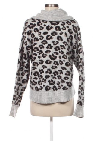Γυναικείο πουλόβερ Jessica Simpson, Μέγεθος L, Χρώμα Πολύχρωμο, Τιμή 6,59 €