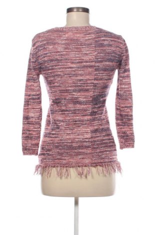 Γυναικείο πουλόβερ Joe Fresh, Μέγεθος S, Χρώμα Πολύχρωμο, Τιμή 5,92 €