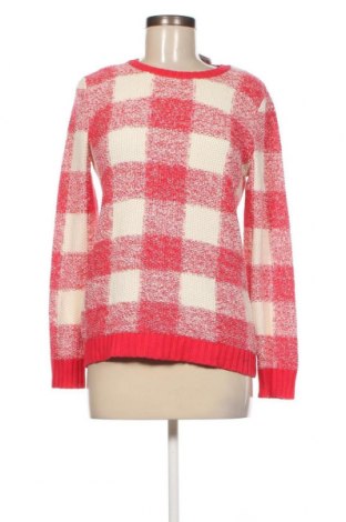 Γυναικείο πουλόβερ Joe Fresh, Μέγεθος S, Χρώμα Πολύχρωμο, Τιμή 4,66 €