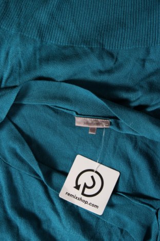 Damenpullover John Lewis, Größe L, Farbe Blau, Preis € 20,97