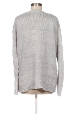 Дамски пуловер Jolt, Размер XL, Цвят Сив, Цена 6,38 лв.