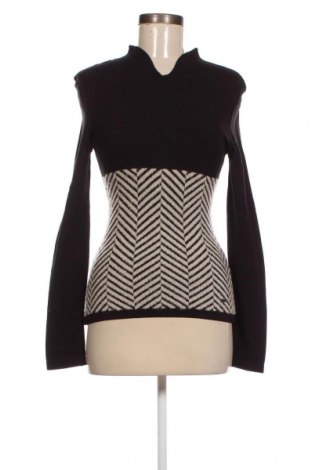 Дамски пуловер Joop!, Размер S, Цвят Многоцветен, Цена 158,00 лв.