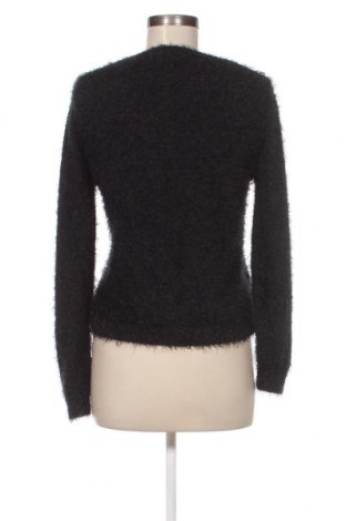 Дамски пуловер Jw, Размер L, Цвят Черен, Цена 8,96 лв.