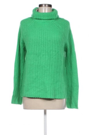 Pulover de femei Kapalua, Mărime M, Culoare Verde, Preț 38,16 Lei