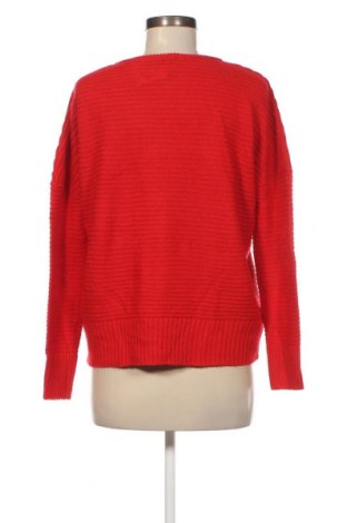 Pulover de femei Kapalua, Mărime S, Culoare Roșu, Preț 28,62 Lei