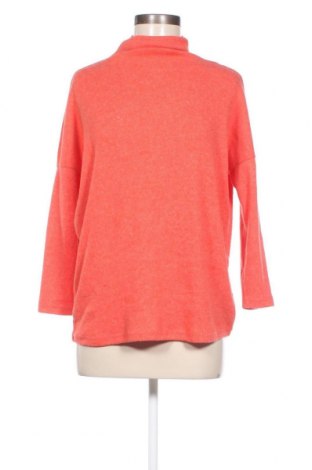 Дамски пуловер Kapalua, Размер M, Цвят Оранжев, Цена 14,50 лв.