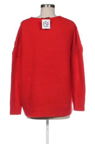 Pulover de femei Kapalua, Mărime L, Culoare Roșu, Preț 38,16 Lei