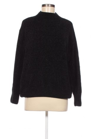 Дамски пуловер Kapalua, Размер L, Цвят Черен, Цена 11,60 лв.