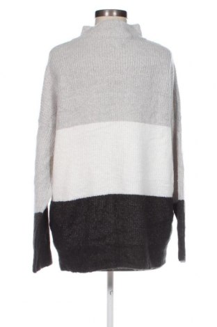 Дамски пуловер Kapalua, Размер L, Цвят Многоцветен, Цена 11,60 лв.