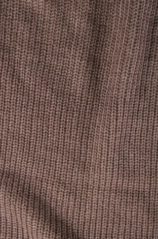 Γυναικείο πουλόβερ Kapalua, Μέγεθος XL, Χρώμα Καφέ, Τιμή 9,15 €