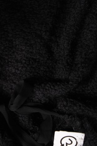 Γυναικείο πουλόβερ Kaporal, Μέγεθος S, Χρώμα Μαύρο, Τιμή 6,59 €