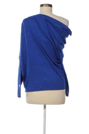 Damenpullover Karen Millen, Größe S, Farbe Blau, Preis € 54,13