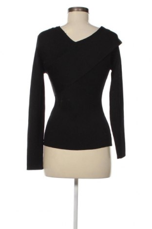 Γυναικείο πουλόβερ Karen Millen, Μέγεθος L, Χρώμα Μαύρο, Τιμή 43,30 €