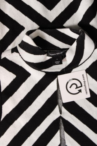 Γυναικείο πουλόβερ Karen Millen, Μέγεθος S, Χρώμα Πολύχρωμο, Τιμή 54,13 €