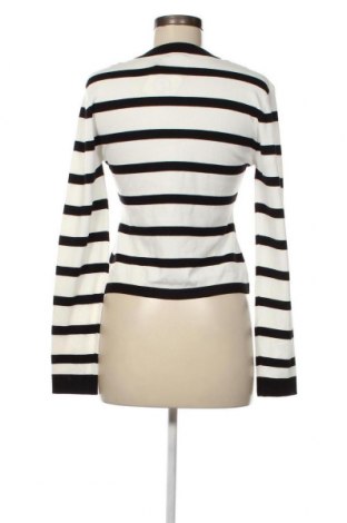 Γυναικείο πουλόβερ Karen Millen, Μέγεθος M, Χρώμα Λευκό, Τιμή 54,13 €