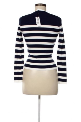 Γυναικείο πουλόβερ Karen Millen, Μέγεθος XS, Χρώμα Πολύχρωμο, Τιμή 51,42 €