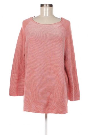 Γυναικείο πουλόβερ Kate Storm, Μέγεθος XL, Χρώμα Πολύχρωμο, Τιμή 7,10 €