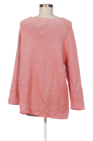 Γυναικείο πουλόβερ Kate Storm, Μέγεθος XL, Χρώμα Πολύχρωμο, Τιμή 7,10 €