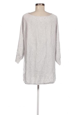 Γυναικείο πουλόβερ Katies, Μέγεθος XL, Χρώμα Γκρί, Τιμή 8,07 €