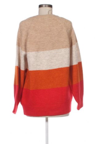 Damski sweter Key Largo, Rozmiar M, Kolor Kolorowy, Cena 64,45 zł