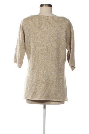 Γυναικείο πουλόβερ Key Largo, Μέγεθος M, Χρώμα  Μπέζ, Τιμή 8,37 €