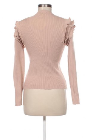 Damenpullover Kilky, Größe S, Farbe Beige, Preis 9,08 €