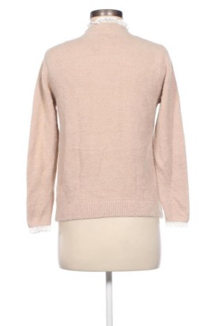 Damenpullover Kilky, Größe M, Farbe Beige, Preis € 6,05