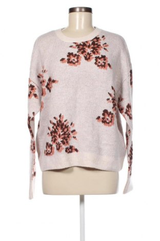Дамски пуловер Knox Rose, Размер L, Цвят Многоцветен, Цена 18,40 лв.