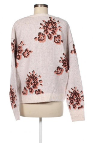 Γυναικείο πουλόβερ Knox Rose, Μέγεθος L, Χρώμα Πολύχρωμο, Τιμή 9,39 €