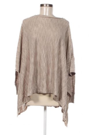 Γυναικείο πουλόβερ Knox Rose, Μέγεθος S, Χρώμα  Μπέζ, Τιμή 7,18 €